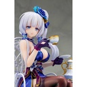(PO) Azur Lane llustrious -Endless Tea Party- Image_8