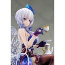 (PO) Azur Lane llustrious -Endless Tea Party- Image_9