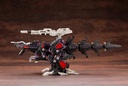 (PO) Zoids HMM EZ-026 Geno Saurer Repackage Ver. Image_6