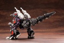 (PO) Zoids HMM EZ-026 Geno Saurer Repackage Ver. Image_8