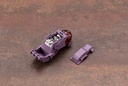 (PO) Zoids HMM EZ-026 Geno Saurer Repackage Ver. Image_10