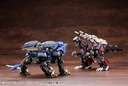 (PO) Zoids HMM EZ-026 Geno Saurer Repackage Ver. Image_11