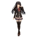 (PO) Kotobukiya My Teen Romantic Comedy SNAFU - Yukino Yukinoshita (Re-issue) Image_2