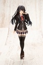 (PO) Kotobukiya My Teen Romantic Comedy SNAFU - Yukino Yukinoshita (Re-issue) Image_3