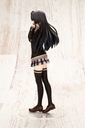 (PO) Kotobukiya My Teen Romantic Comedy SNAFU - Yukino Yukinoshita (Re-issue) Image_4