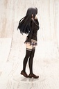 (PO) Kotobukiya My Teen Romantic Comedy SNAFU - Yukino Yukinoshita (Re-issue) Image_6