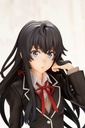 (PO) Kotobukiya My Teen Romantic Comedy SNAFU - Yukino Yukinoshita (Re-issue) Image_8