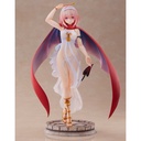 (PO) To Love-Ru Darkness Momo Belia Deviluke The Magician Ver. Image_2