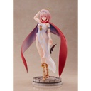 (PO) To Love-Ru Darkness Momo Belia Deviluke The Magician Ver. Image_3