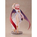 (PO) To Love-Ru Darkness Momo Belia Deviluke The Magician Ver. Image_5