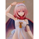 (PO) To Love-Ru Darkness Momo Belia Deviluke The Magician Ver. Image_6