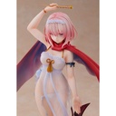 (PO) To Love-Ru Darkness Momo Belia Deviluke The Magician Ver. Image_7
