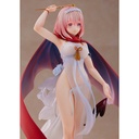 (PO) To Love-Ru Darkness Momo Belia Deviluke The Magician Ver. Image_8