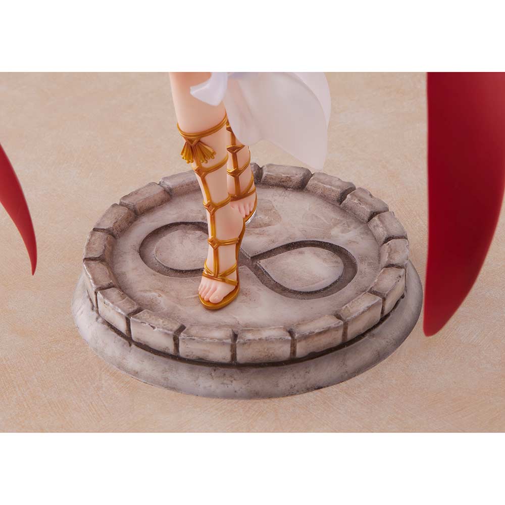 (PO) To Love-Ru Darkness Momo Belia Deviluke The Magician Ver. Image_10