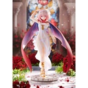 (PO) To Love-Ru Darkness Momo Belia Deviluke The Magician Ver. Image_11