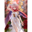 (PO) To Love-Ru Darkness Momo Belia Deviluke The Magician Ver. Image_14