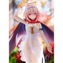(PO) To Love-Ru Darkness Momo Belia Deviluke The Magician Ver. Image_17