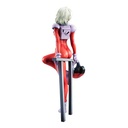 (PO) GGG (Gundam Girls Generation): Mobile Suit Gundam The 08th MS Team - Aina Sahalin (Re-issue) Image_3