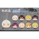 (PO) Hell's Paradise: Jigokuraku Omanju Niginigi Mascot [BOX] Image_1