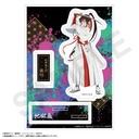 (PO) ANICRAFT Hell's Paradise: Jigokuraku Acrylic Stand - Sagiri Image_1