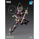 A.T.K.GIRL Shadow Hunter JW-021 The Imperial Guard (China version) Image_5