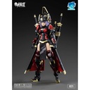 A.T.K.GIRL Shadow Hunter JW-021 The Imperial Guard (China version) Image_6