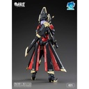 A.T.K.GIRL Shadow Hunter JW-021 The Imperial Guard (China version) Image_8