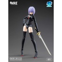 A.T.K.GIRL Shadow Hunter JW-021 The Imperial Guard (China version) Image_16