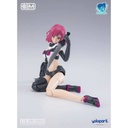 A.T.K.GIRL Elizabeth (Oversea Ver.) Image_10