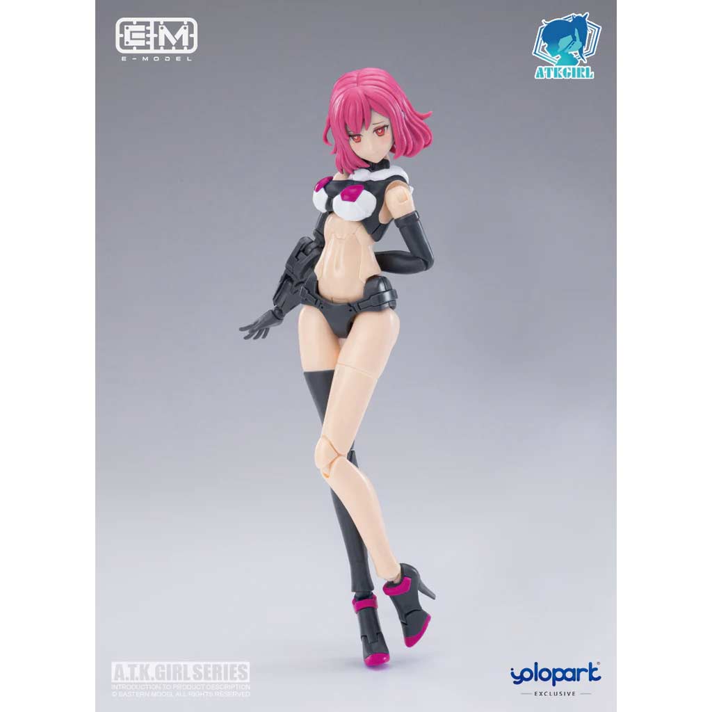 A.T.K.GIRL Elizabeth (Oversea Ver.) Image_11