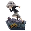 (PO) G.E.M. Series One Piece - Trafalgar Law RUN! RUN! RUN! Image_3