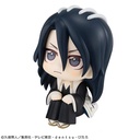 (PO) Look Up Series Bleach: Thousand-Year Blood War - Kuchiki Byakuya Image_1