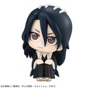 (PO) Look Up Series Bleach: Thousand-Year Blood War - Kuchiki Byakuya Image_4