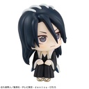 (PO) Look Up Series Bleach: Thousand-Year Blood War - Kuchiki Byakuya Image_5