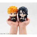 (PO) Look Up Series Bleach: Thousand-Year Blood War - Kuchiki Byakuya Image_7