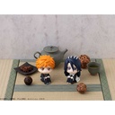 (PO) Look Up Series Bleach: Thousand-Year Blood War - Kuchiki Byakuya Image_8