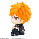 (PO) Look Up Series Bleach: Thousand-Year Blood War - Kurosaki Ichigo Image_5
