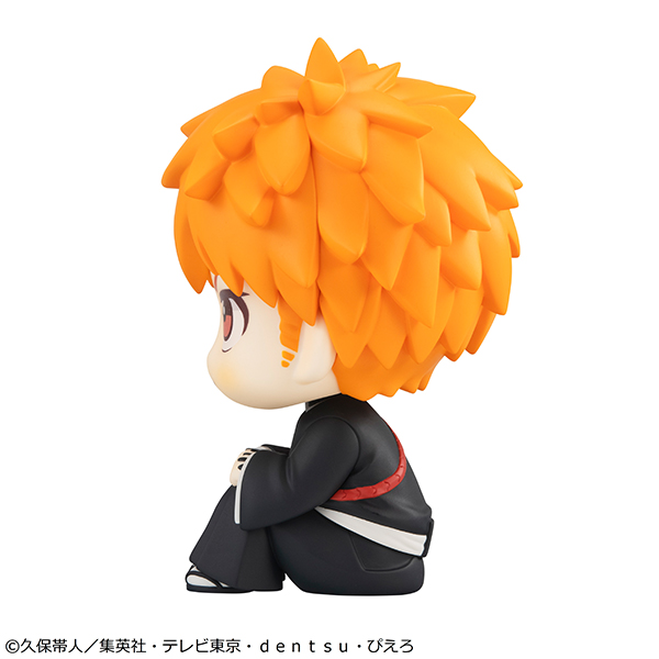 (PO) Look Up Series Bleach: Thousand-Year Blood War - Kurosaki Ichigo Image_6