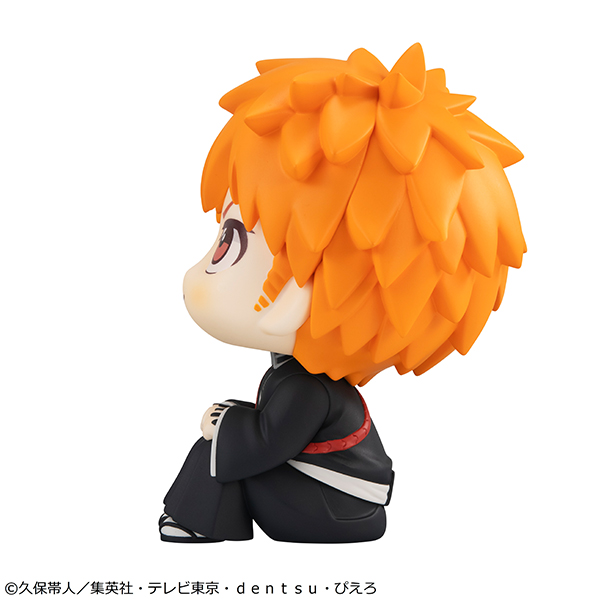 (PO) Look Up Series Bleach: Thousand-Year Blood War - Kurosaki Ichigo Image_7