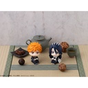 (PO) Look Up Series Bleach: Thousand-Year Blood War - Kurosaki Ichigo Image_9