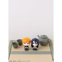 (PO) Look Up Series Bleach: Thousand-Year Blood War - Kurosaki Ichigo Image_10