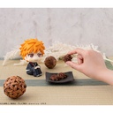 (PO) Look Up Series Bleach: Thousand-Year Blood War - Kurosaki Ichigo Image_11