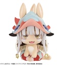 (PO) Look Up Series Made in Abyss: The Golden City of the Scorching Sun - Nanachi Image_2