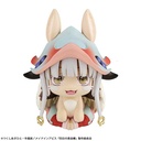 (PO) Look Up Series Made in Abyss: The Golden City of the Scorching Sun - Nanachi Image_3