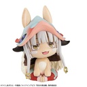 (PO) Look Up Series Made in Abyss: The Golden City of the Scorching Sun - Nanachi Image_4