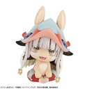 (PO) Look Up Series Made in Abyss: The Golden City of the Scorching Sun - Nanachi Image_5