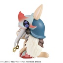 (PO) Look Up Series Made in Abyss: The Golden City of the Scorching Sun - Nanachi Image_6