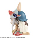(PO) Look Up Series Made in Abyss: The Golden City of the Scorching Sun - Nanachi Image_7