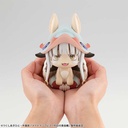 (PO) Look Up Series Made in Abyss: The Golden City of the Scorching Sun - Nanachi Image_8
