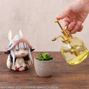 (PO) Look Up Series Made in Abyss: The Golden City of the Scorching Sun - Nanachi Image_9